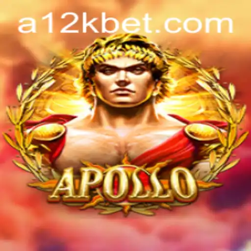 Apollo - O Jogo Espacial que Integrará a Experiência de Apostas 12kbet