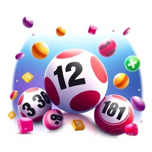 Bingo online