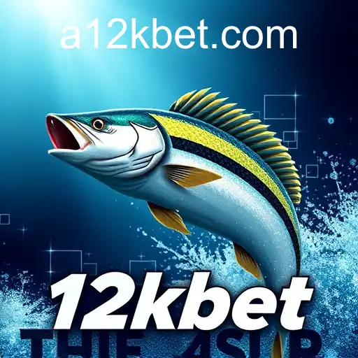Jogos de pesca