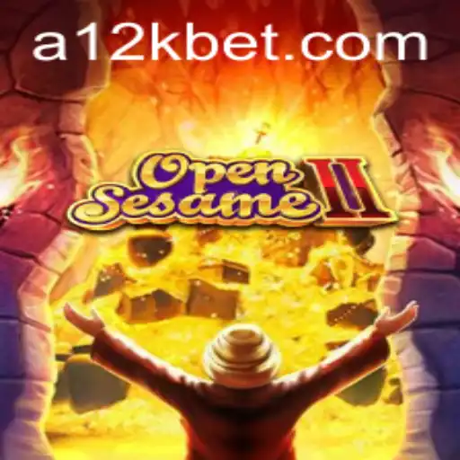 Explorando o Mundo de OpenSesameII: Um Mergulho em Sua Gameplay e Regras