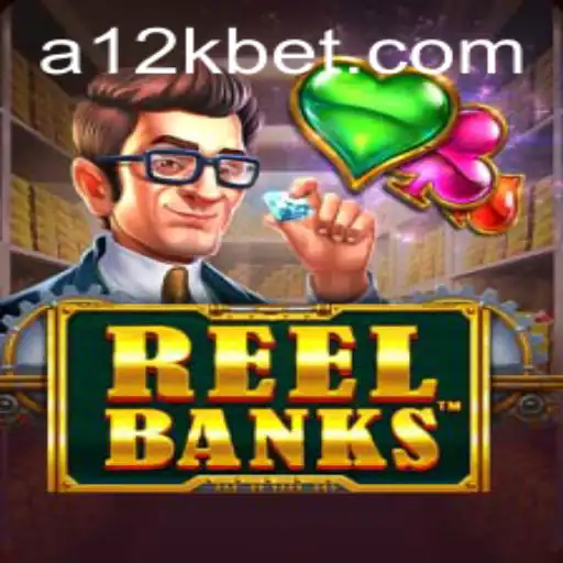 Explorando o Fascinante Mundo de ReelBanks