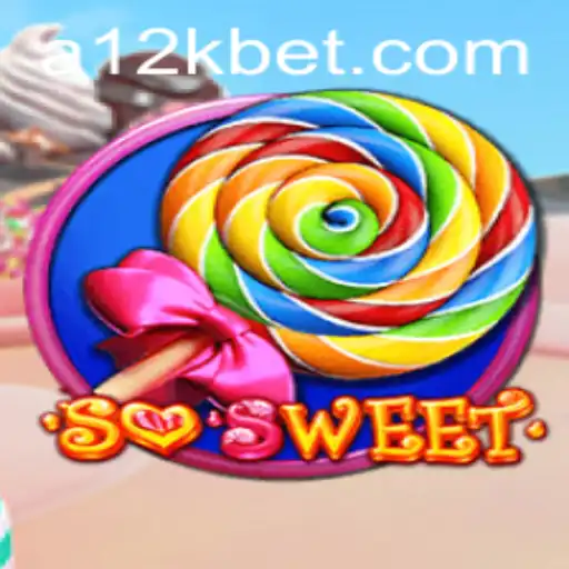 Descubra o Inovador Jogo SoSweet: Entretenimento, Estratégia e Diversão com 12kbet
