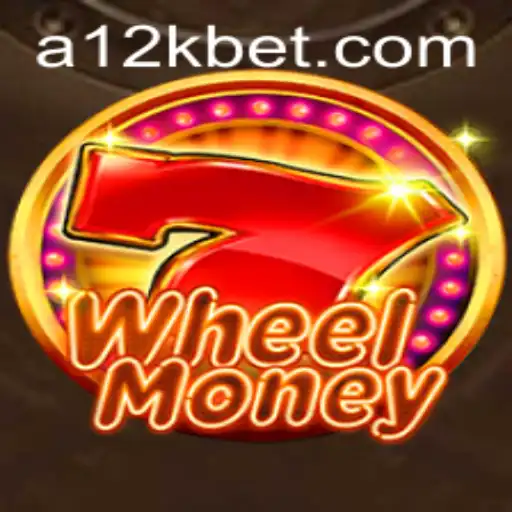 Desvendando o Fascinante Mundo de WheelMoney e a Aposta Estratégica com 12kbet